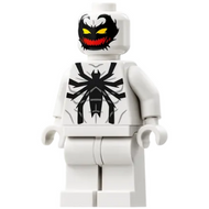 Anti-Venom | sh1010