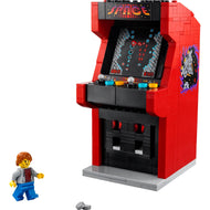 Arcade Machine | Miscellaneous | 40805