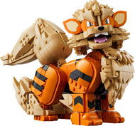 Arcanine | Pokémon | 72160