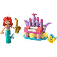 Ariel and Flounder’s Birthday Music Fun | Disney | 30720