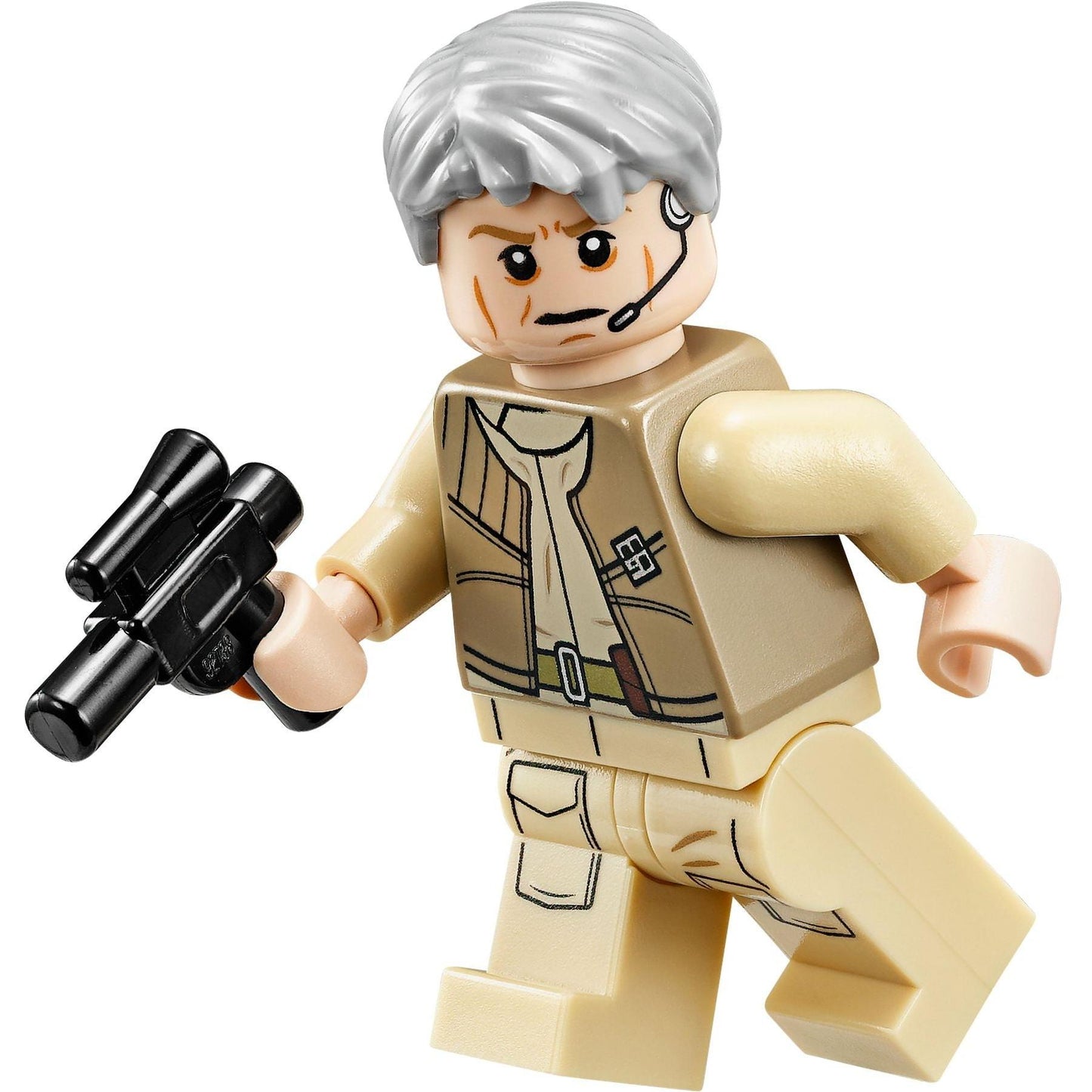 B-wingÃ¢â€žÂ¢ | Star Wars | 75050