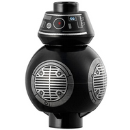 BB-9E | sw0855