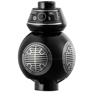 BB-9E | sw0855
