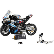 BMW M 1000 RR | Technic | 42130