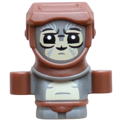 Babu Frik (6538158) | sw1439