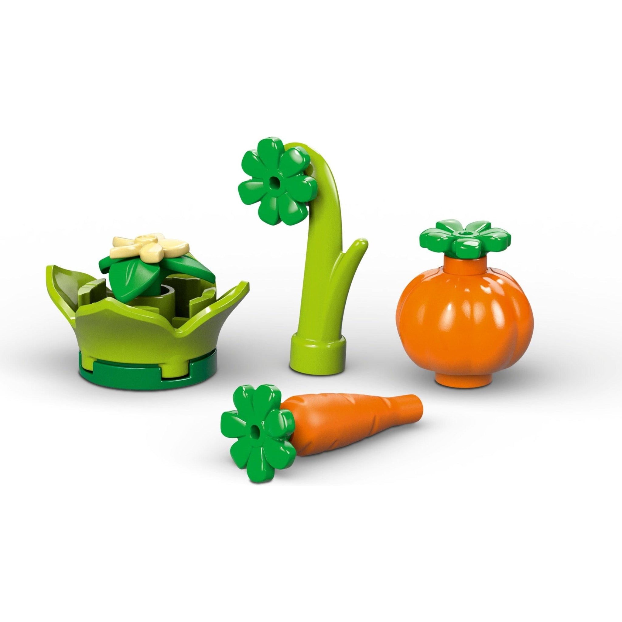 Baby Bumpy: Ankylosaurus | Jurassic World | 76962