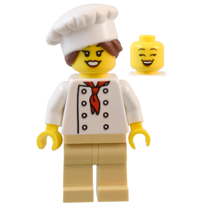 Baker | njo0828