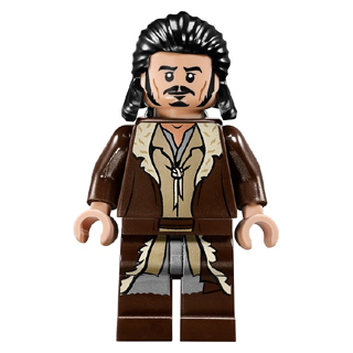 Bard the Bowman | lor084