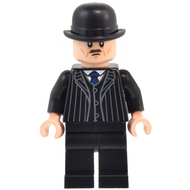 Barty Crouch Sr. | hp494