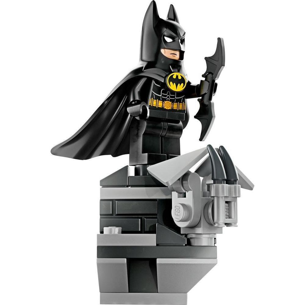 Batman 1992 | DC Comics Super Heroes | 30653