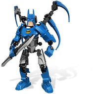 Batman | DC Comics Super Heroes | 4526