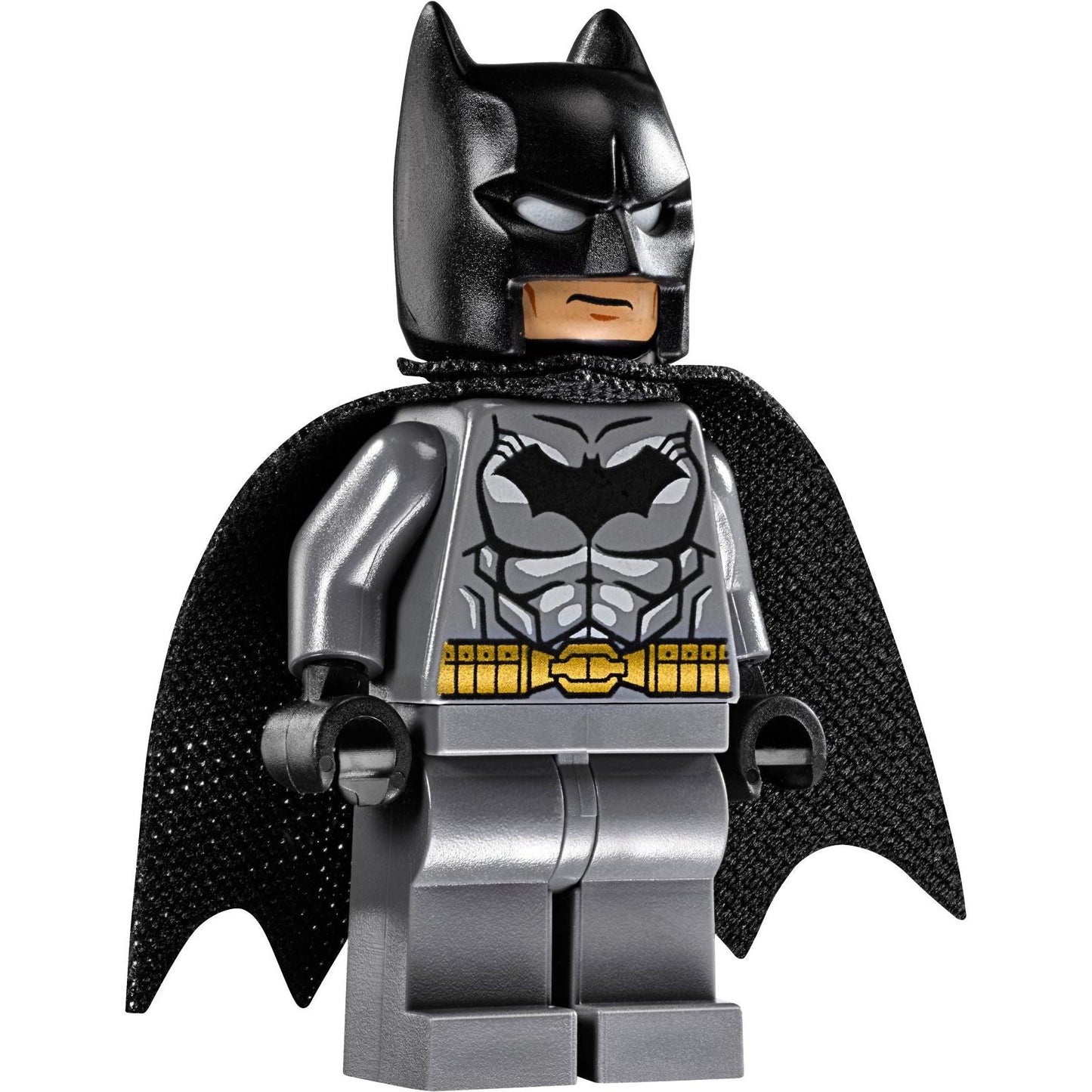 Batman: Killer Croc Sewer Smash | DC Comics Super Heroes | 76055