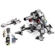 Battle for Geonosis | Star Wars | 7869