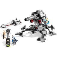 Battle for Geonosis | Star Wars | 7869