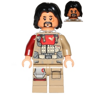 Baze Malbus | sw0783