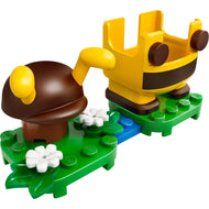 Bee Mario Power-Up Pack | Super Mario | 71393