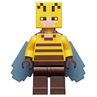 Beekeeper | min091