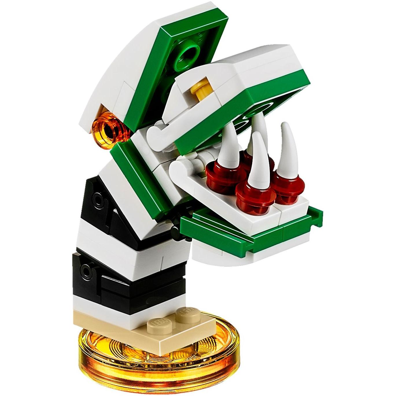 Beetlejuice Fun Pack | Dimensions | 71349