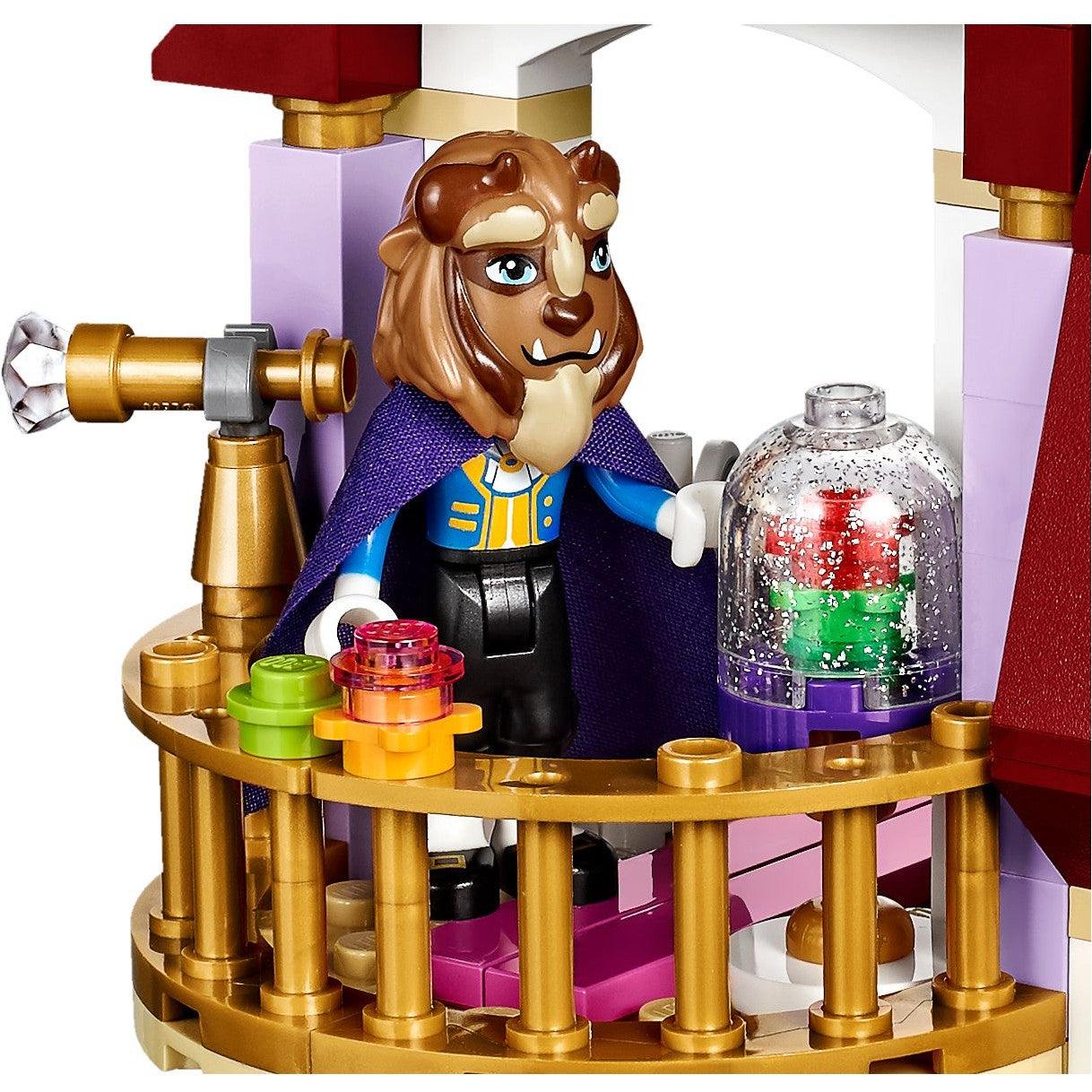 Belle's Enchanted Castle | Disney | 41067