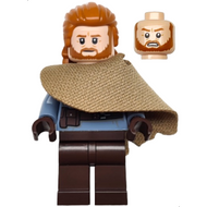 Ben Kenobi | sw1224