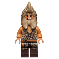 Beorn | lor075