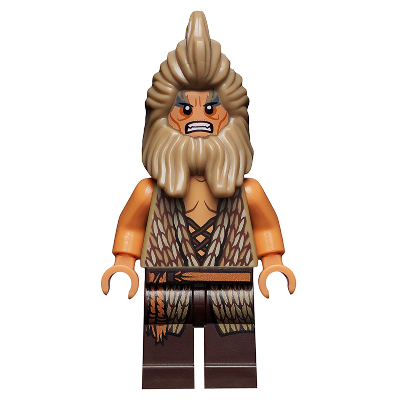 Beorn | lor075