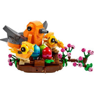 Bird's Nest | Seasonal | 40639