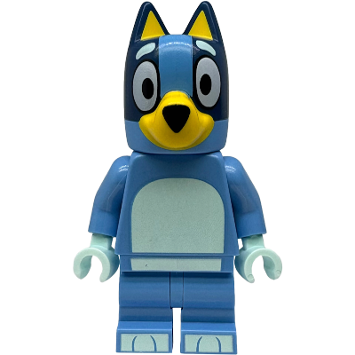 Bluey | blu005