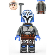 Bo-Katan Kryze | sw1163