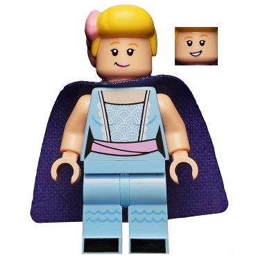 Bo Peep | toy019