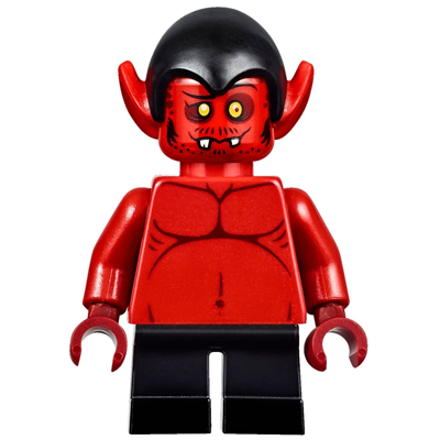 Bookkeeper | nex046