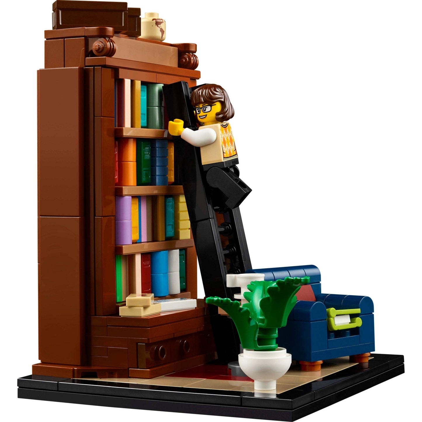 Books Are My Passion | Ideas | 40698