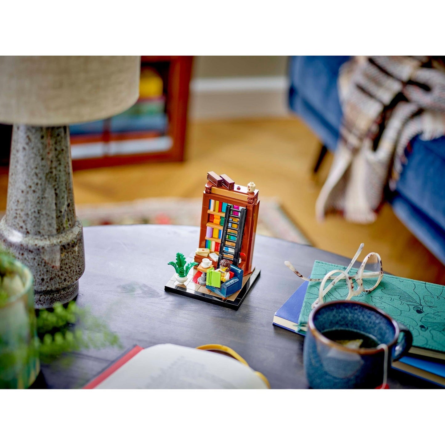 Books Are My Passion | Ideas | 40698