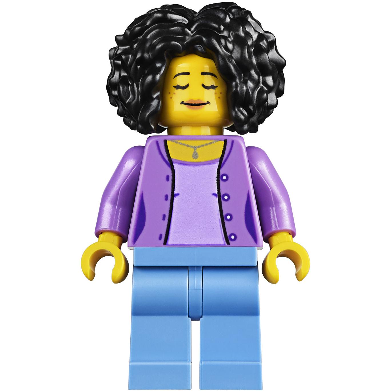 Bookshop | Creator Expert | 10270