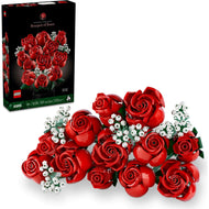 Bouquet of Roses | Icons Botanicals | 10328