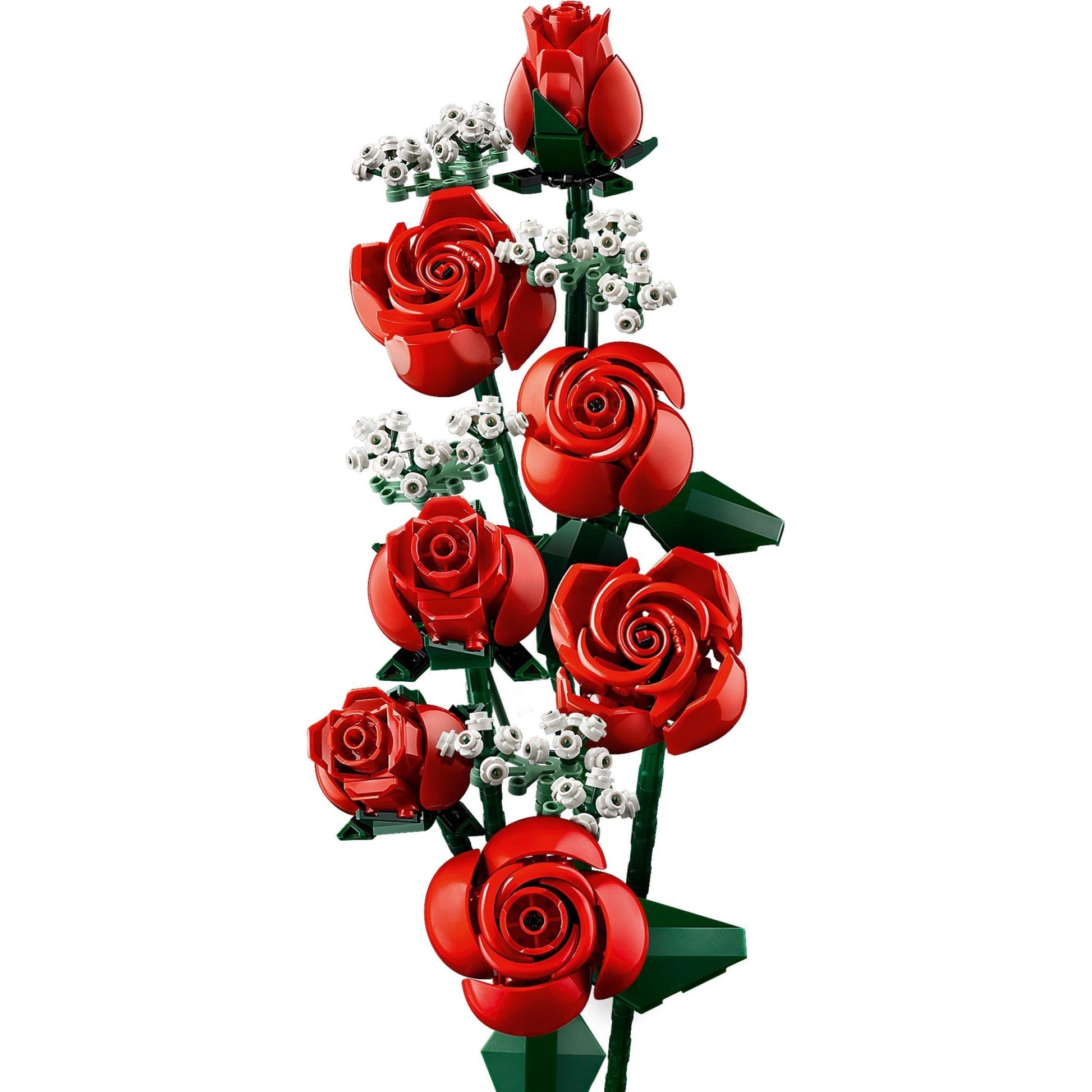 Bouquet of Roses | Icons Botanicals | 10328