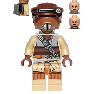 Boushh | sw0407