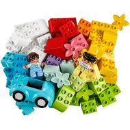 Brick Box | Duplo | 10913