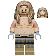 Bro Thor (Thor gros) | sh0753