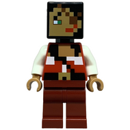 Buccaneer | min171