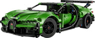 Bugatti Chiron Pur Sport | Technic | 42241