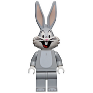 Bugs Bunny, Looney Tunes | collt02