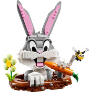 Bugs Bunny | Seasonal | 40920