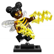 Bumblebee | Figurines à collectionner | 71026-14