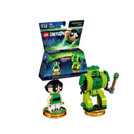 Buttercup Fun Pack | Dimensions | 71343