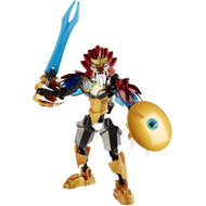 CHI Laval | Legends of Chima | 70200