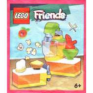 Cake Kitchen | Friends | 562306