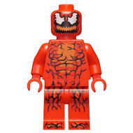 Carnage | sh0632
