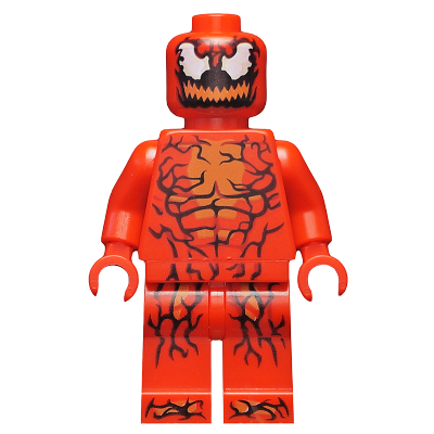 Carnage | sh0632