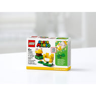 Cat Mario Power-Up Pack | Super Mario | 71372